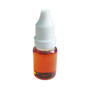 which-e-liquid-pick